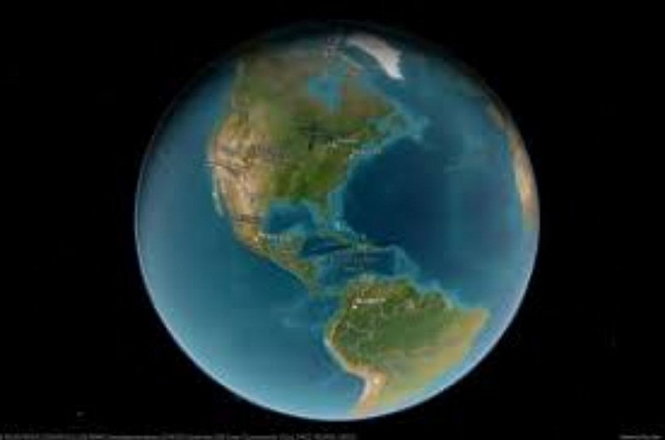 Planet